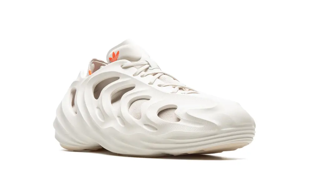 More Adidas Shoes adiFOM Q 