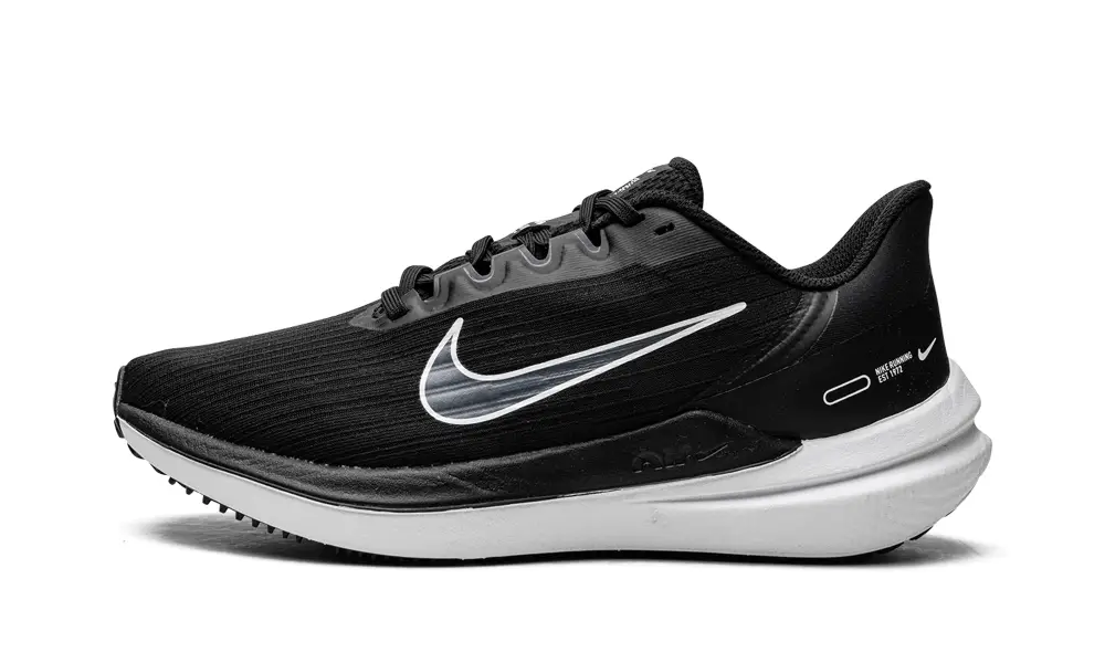Nike Lifestyle AIR INFLO 9 MNS WMNS 