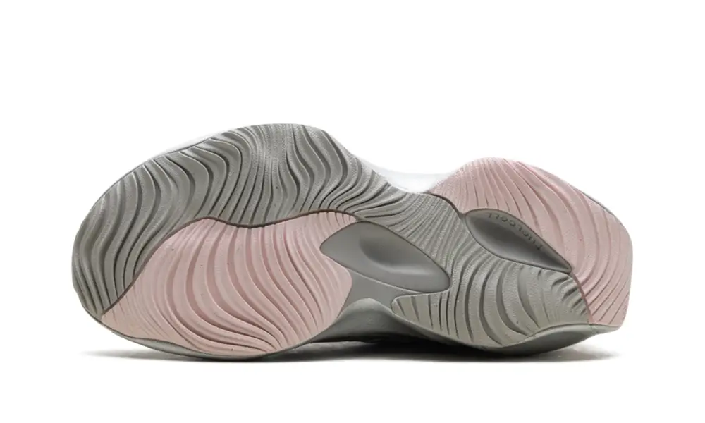 More New Balance GANNI x WRPD 'GANNI' 