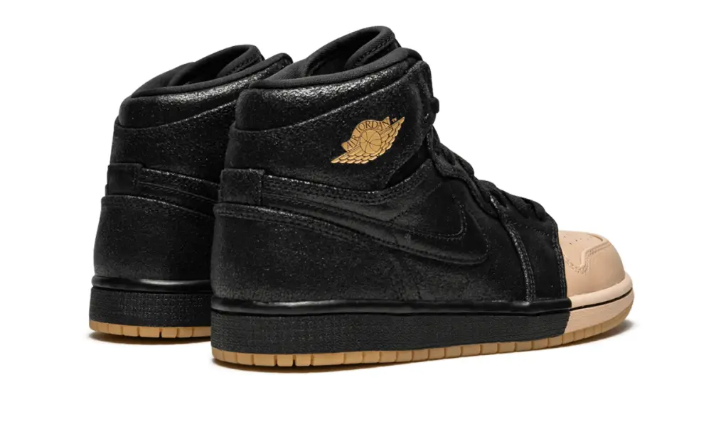 Air Jordan 1 AIR JORDAN 1 RETRO HIGH PREMIUM WMNS 