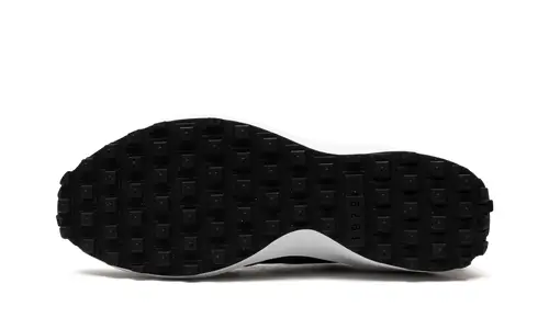 Nike Lifestyle WAFFLE DEBUT MNS WMNS 'Light Silver' 