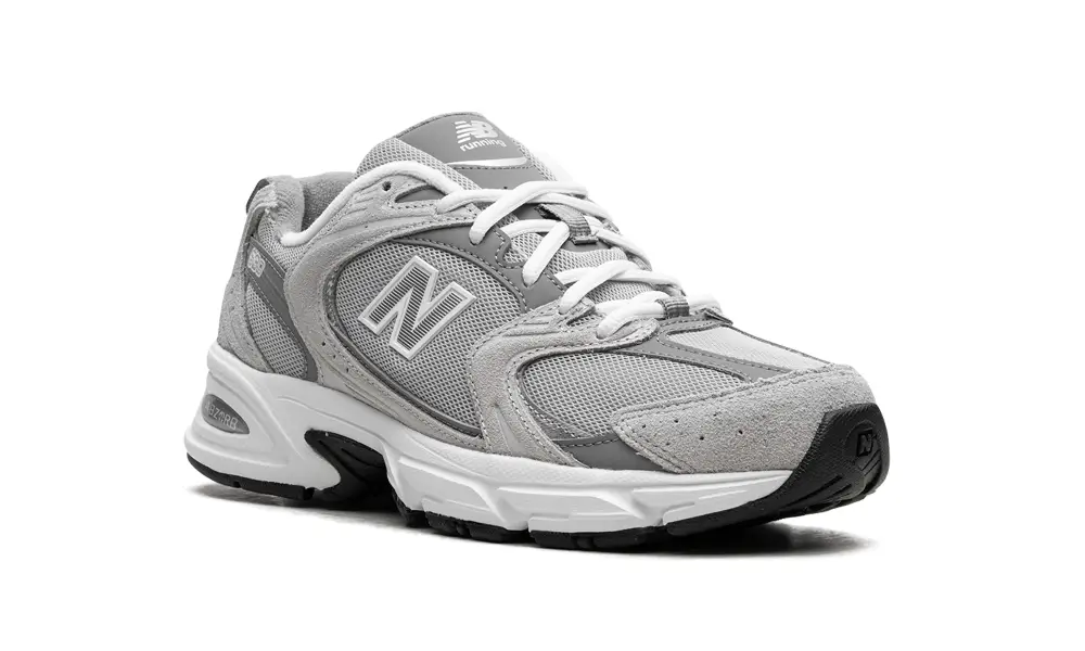 New Balance 530 530 'Raincloud'