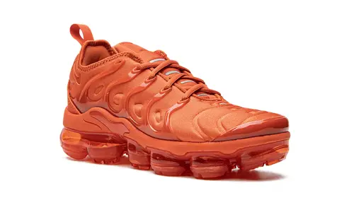 Nike Air Max AIR VAPORMAX PLUS WMNS