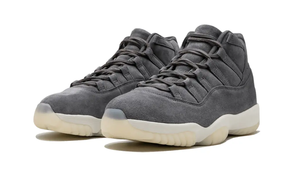 Air Jordan 11 Air Jordan 11 Retro PREM 'Pinnacle'