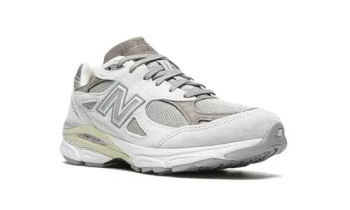 New Balance 990 990 V3 'YCMC - Nimbus Cloud' 