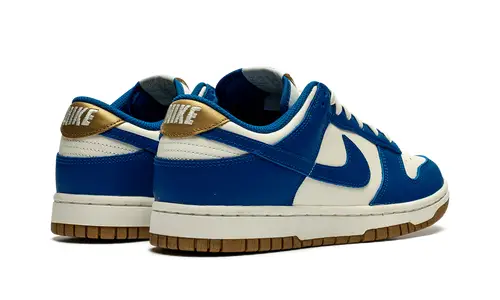 Nike Dunk DUNK LOW WMNS 'BLUE JAY' 