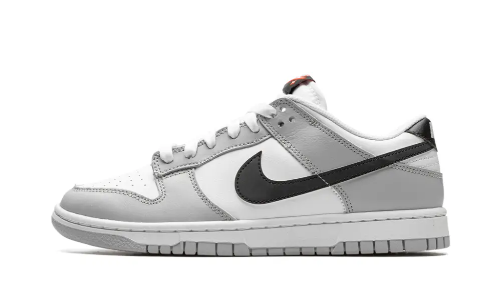 Nike Dunk Dunk Low SE 'Lottery Pack - Grey'