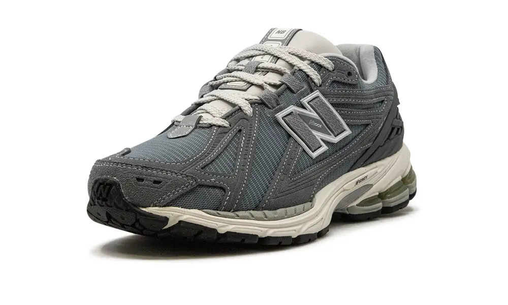 New Balance 1906R 1906R 'TITANIUM' 