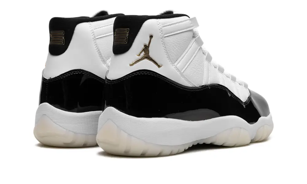Air Jordan 11 Air Jordan 11 'Gratitude' 