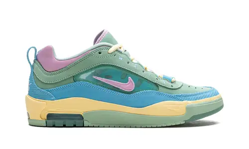 SB Air Max Ishod Wair 'Verdy Visty'