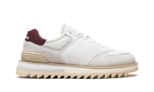 New Balance 574 574 'Tokyo Design Studio'