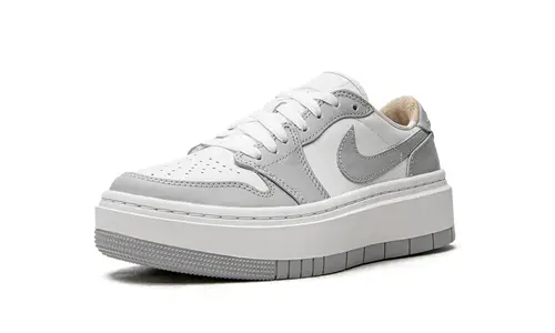 Air Jordan 1 JORDAN 1 ELEVATE LO WMNS 'Wolf Grey' 