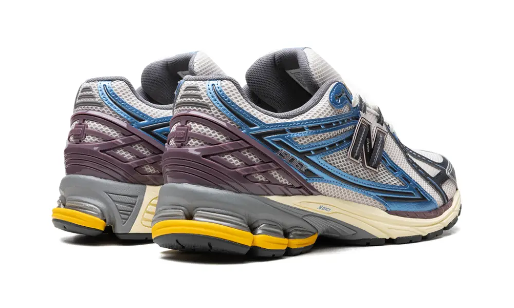 New Balance 1906R 1906R 'Blue'