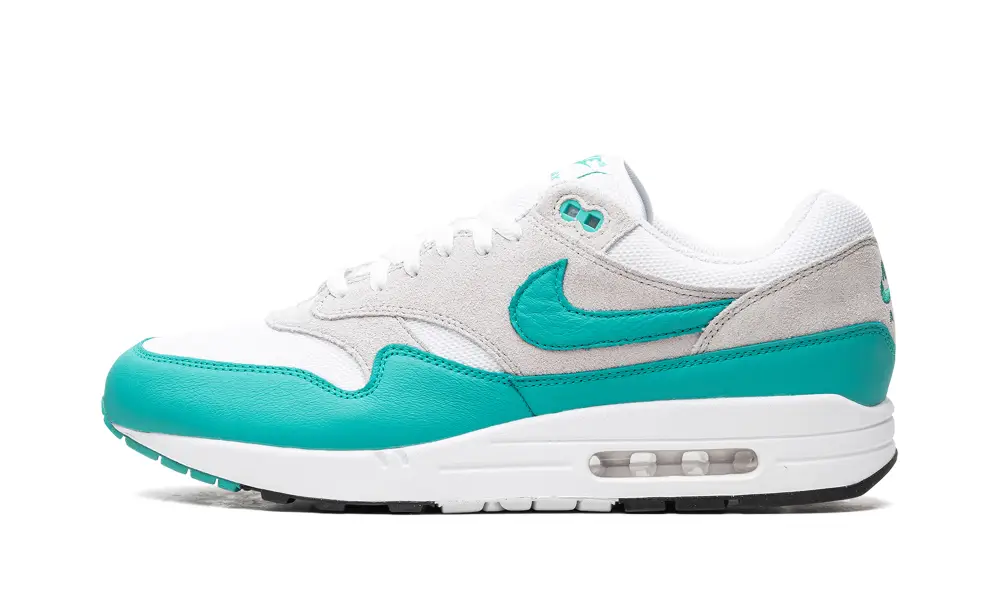 Nike Air Max Air Max 1 'Aquatone'