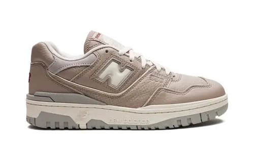 New Balance 550 550 'Lunar New Year' 