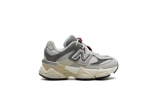 New Balance 9060 9060 TD 'Rain Cloud'
