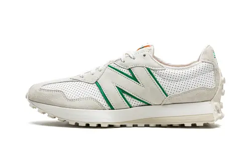 New Balance 327 327 'Casablanca' 