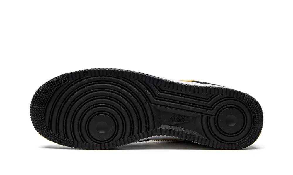 Nike Lifestyle Air Force 1 07 Lv8 'Athletic Club'