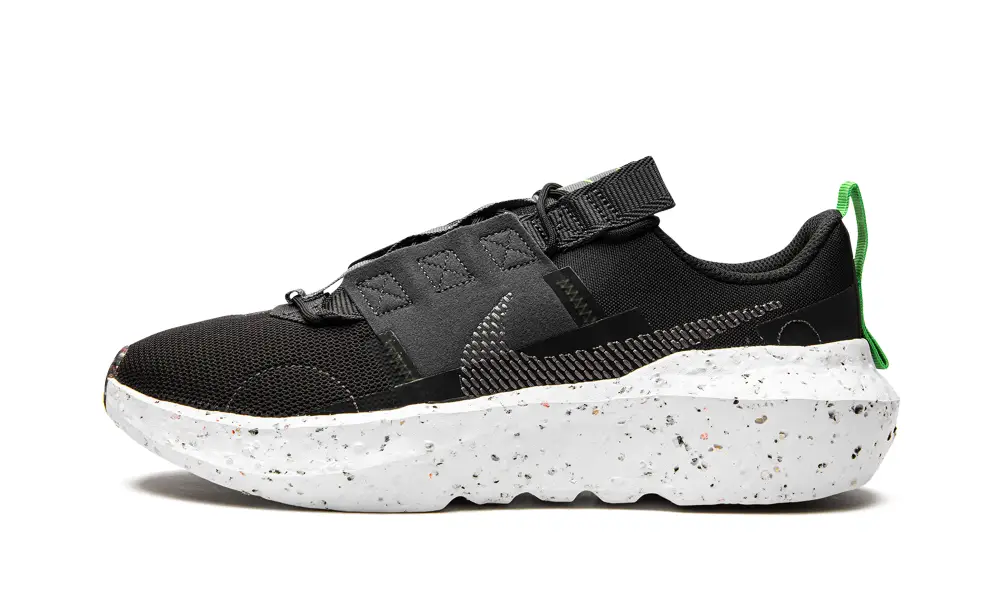 Nike Basketball Crater Impact 