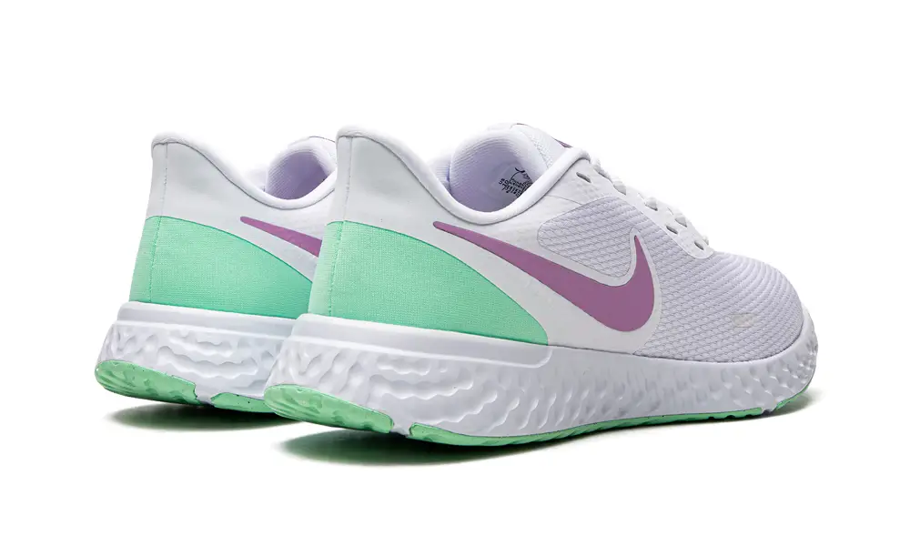Nike Lifestyle REVOLUTION 5 MNS WMNS