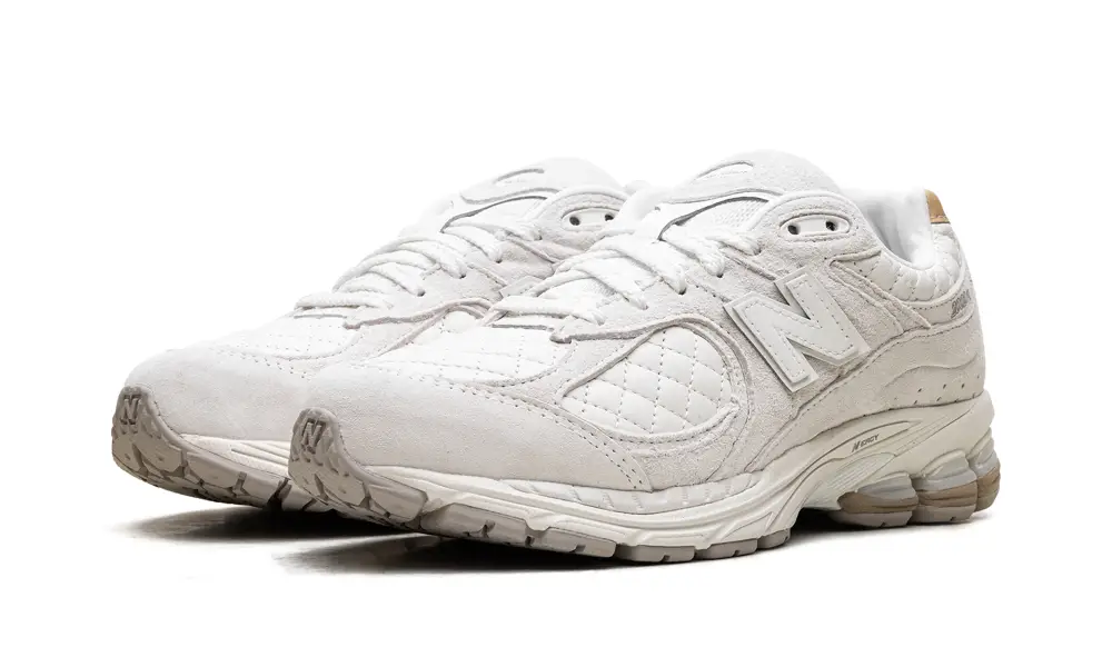 New Balance 2002R 2002R 'Quilted' 