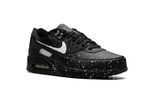 Nike Air Max Air Max 90 'Slawn - Black Speckle' 
