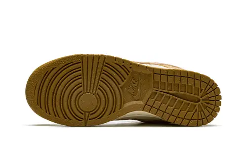Nike Dunk DUNK LO MNS WMNS 'On the Bright Side' 