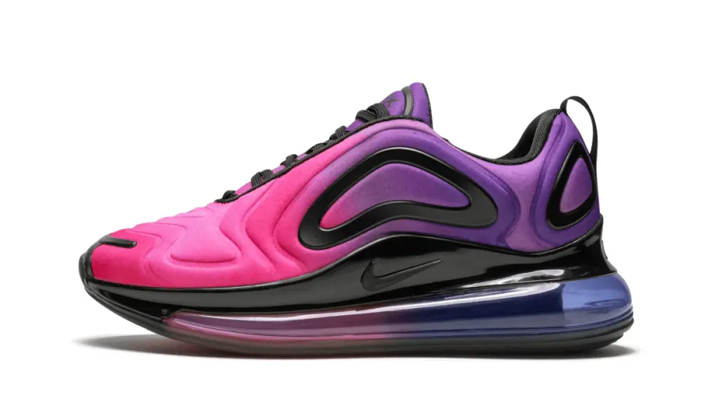 Nike Lifestyle AIR MAX 720 WMNS 
