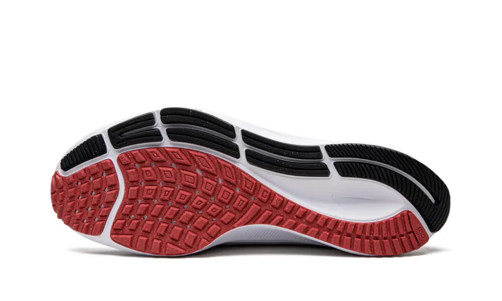 Nike Lifestyle WMNS Air Zoom Pegasus 38