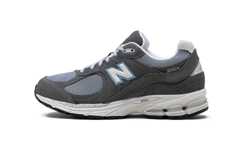 New Balance 2002R 2002R 'Magnet' 
