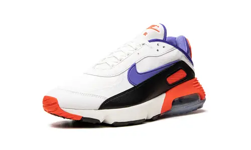 Nike Air Max Air Max 2090 EOI 'Air Max 2090 EOI' 