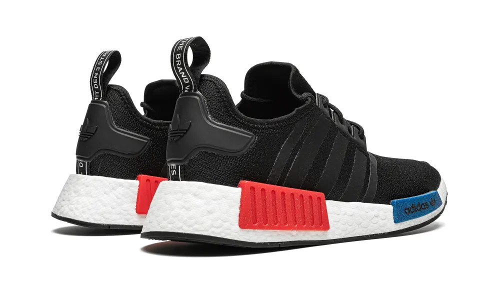 Adidas NMD Nmd R1 