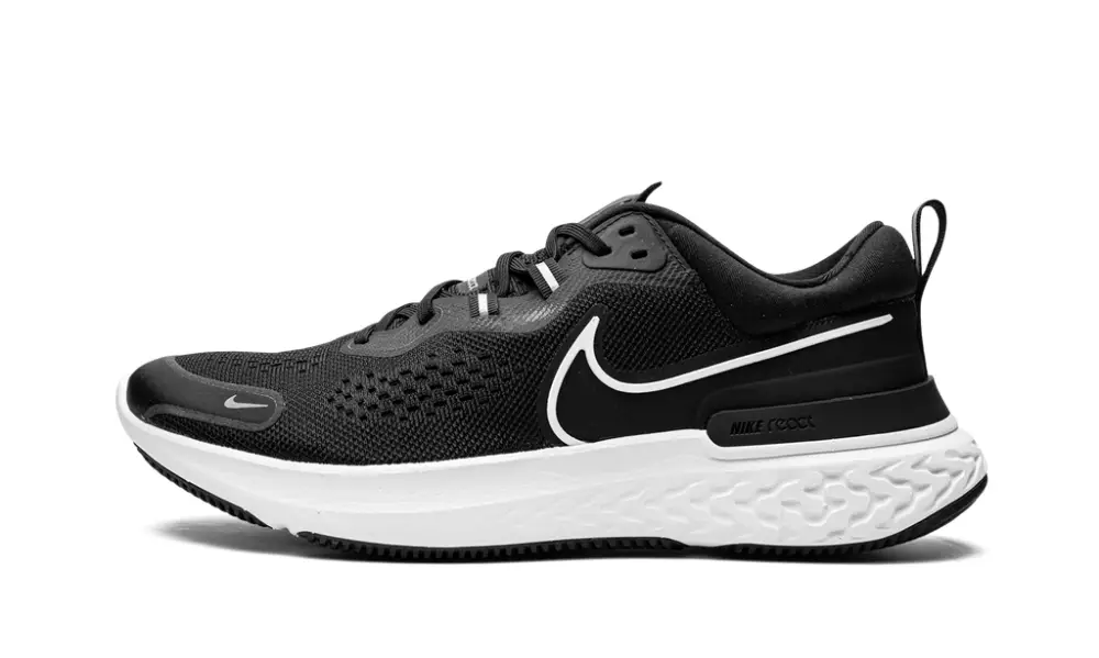 Nike Lifestyle WMNS React Miler 2 