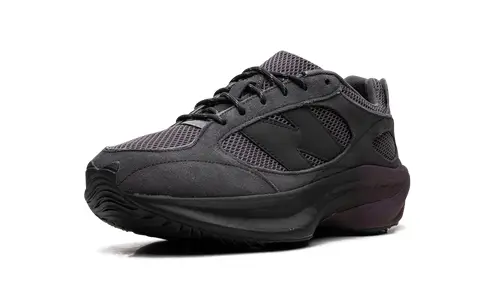 More New Balance WRPD Runner 'Phantom Plum' 