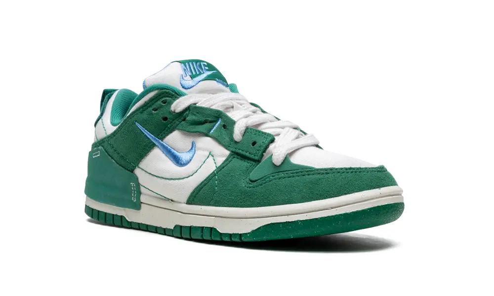 Nike Dunk DUNK LO DISRUPT 2 WMNS 'Malachite' 