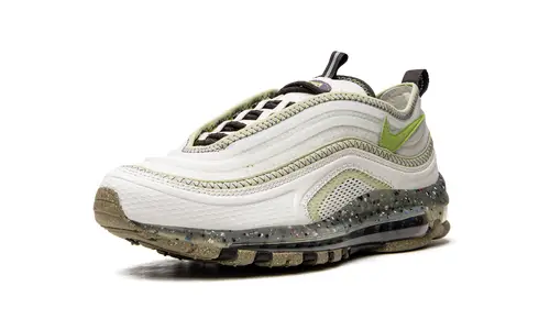 Nike Air Max Air Max 97 Terrascape 'Phantom'