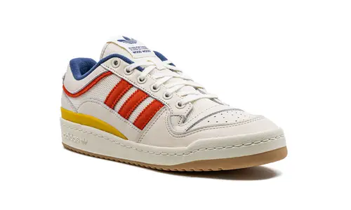 More Adidas Shoes Forum Low x Wood Wood 