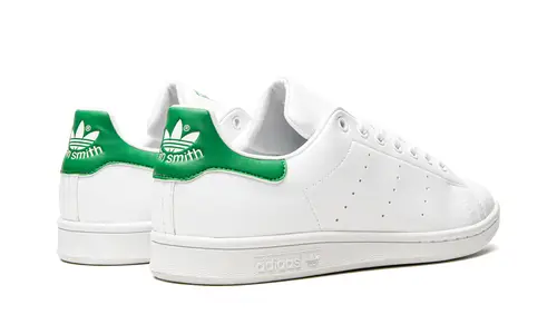 Adidas Stan Smith Stan Smith 'White Green'