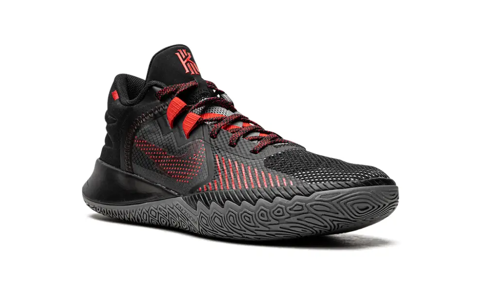 Nike Basketball Kyrie Flytrap V 