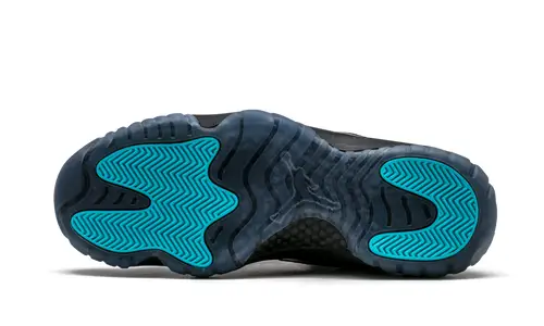 Air Jordan 11 Air Jordan 11 Retro 'Gamma'