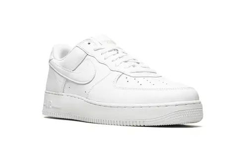 Nike Lifestyle Air Force 1 '07 Low 'Color of the Month'
