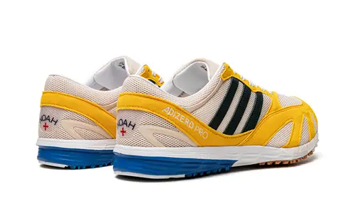 More Adidas Shoes Lab Race Noah