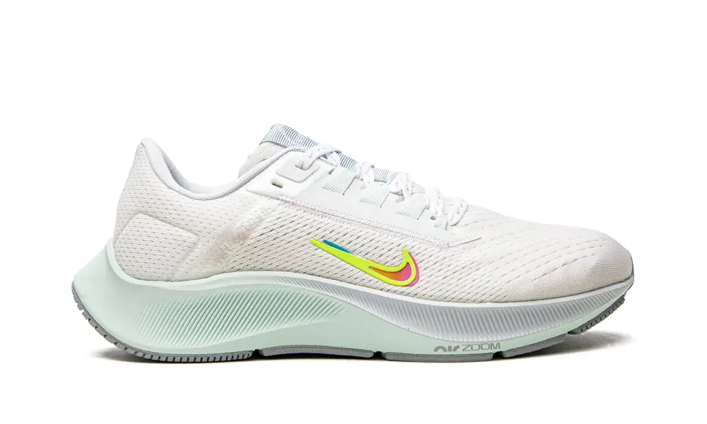 Nike Lifestyle AIR ZOOM PEGASUS 38 PRM MNS WMNS