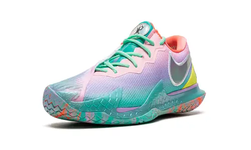 Nike Basketball Court Zoom Vapor Cage 4 'Doernbecher 2022' 