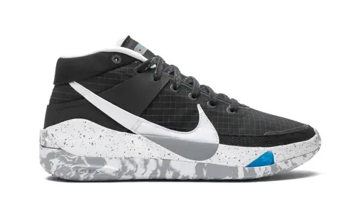 Nike Basketball KD13