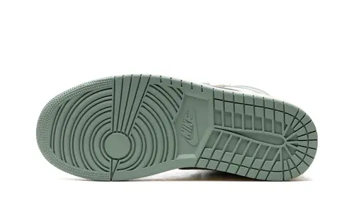 Air Jordan 1 Air Jordan 1 High MM WMNS 'Jade Smoke' 
