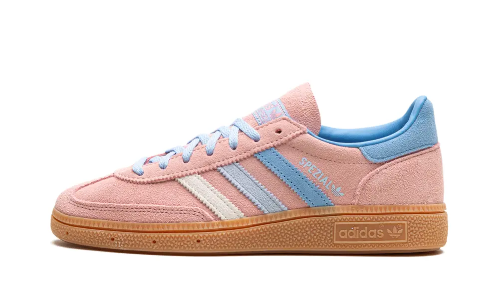 Adidas Handball Spezial Handball Spezial WMNS 'Semi Pink Spark' 