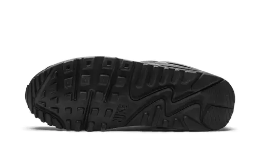 Nike Air Max Air Max 90 Flyease 'Flyease'
