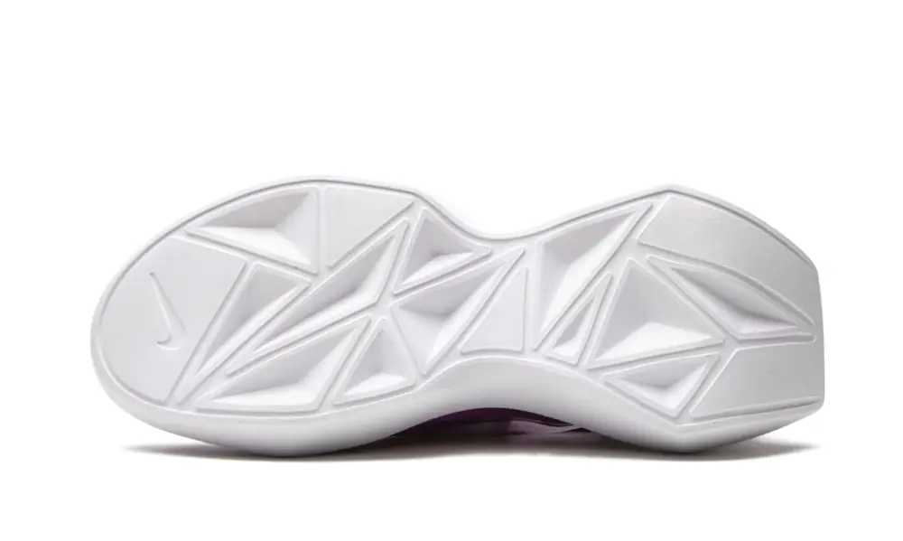 Nike Lifestyle VISTA LITE MNS WMNS