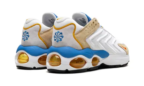 Nike Lifestyle Air Max TW 'Frank Rudy' 